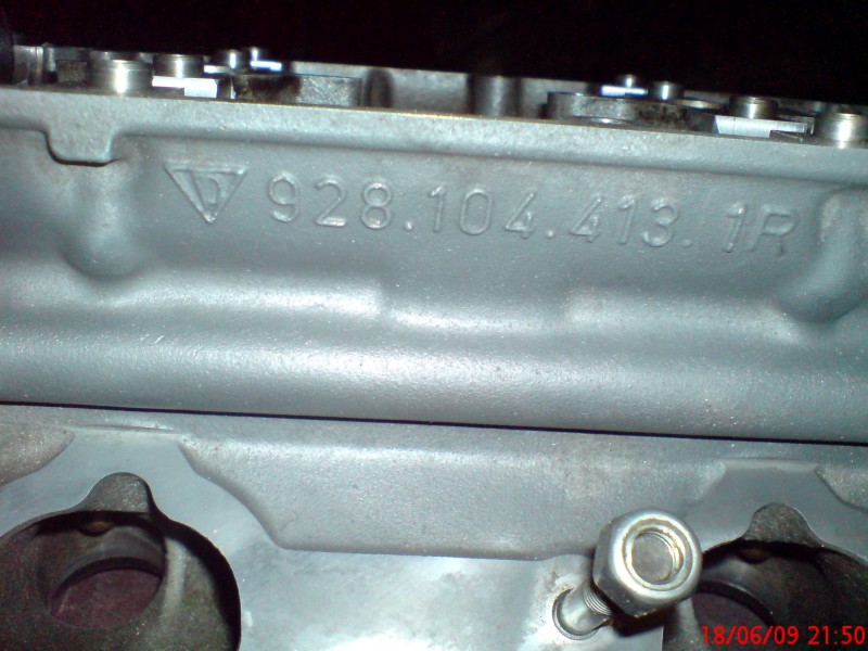 DSC00073.JPG