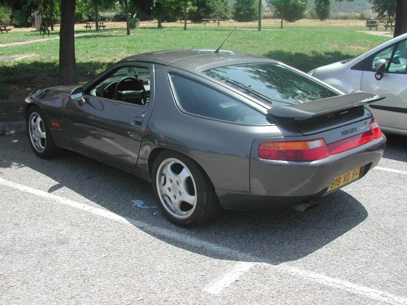 DSCN8324.JPG
