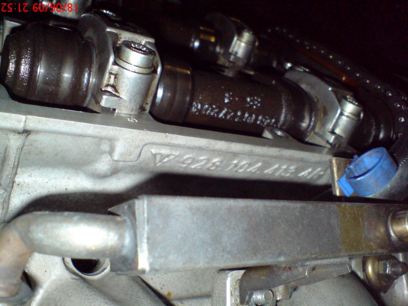 DSC00075.JPG
