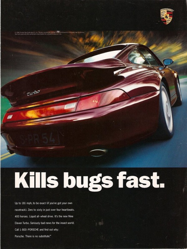 porsche-the-bug-killer.jpg