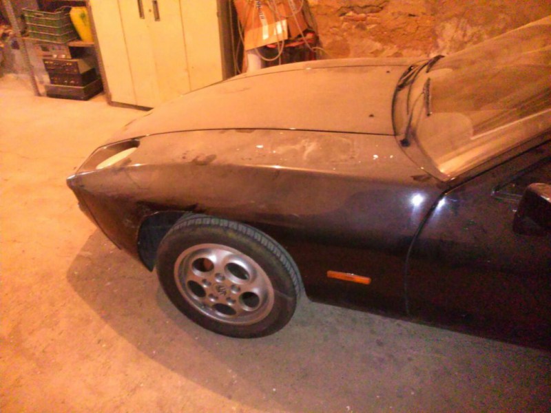 Porsche 475.jpg
