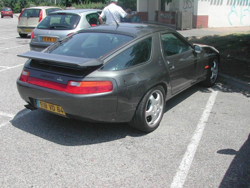 DSCN8323.JPG