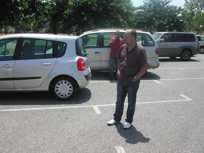 DSCN8325.JPG