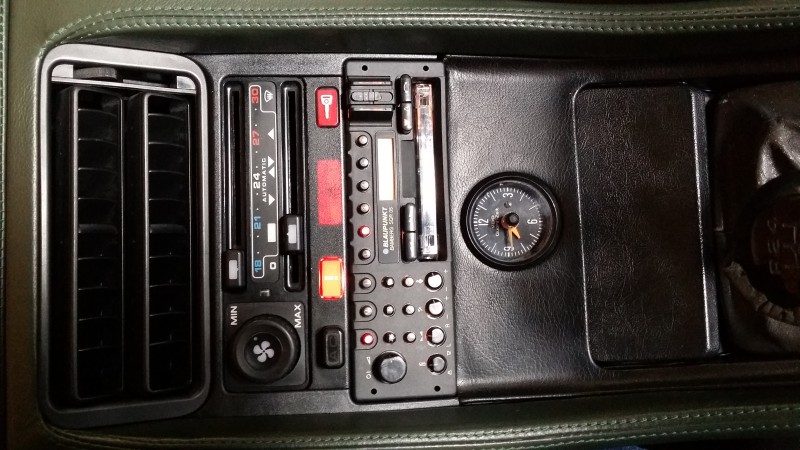 20150702_194231.jpg