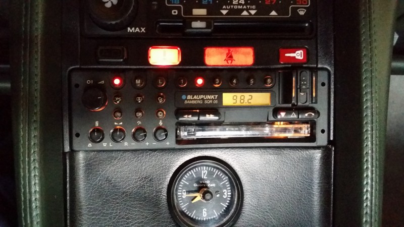 20150702_194242.jpg