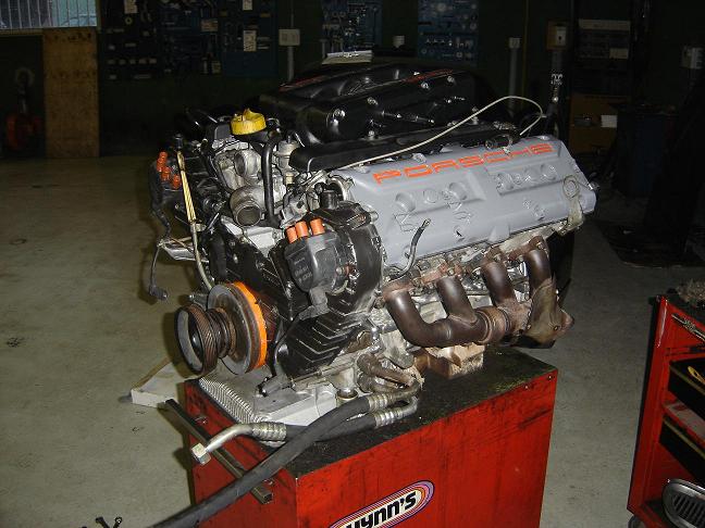 moteur s4.JPG