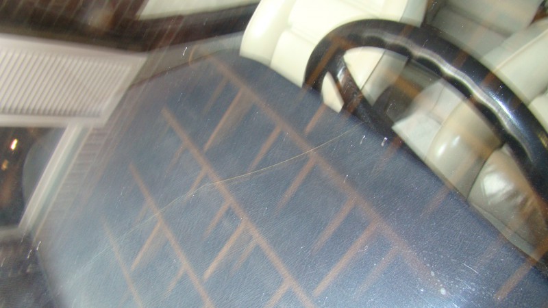 DSC04217.JPG