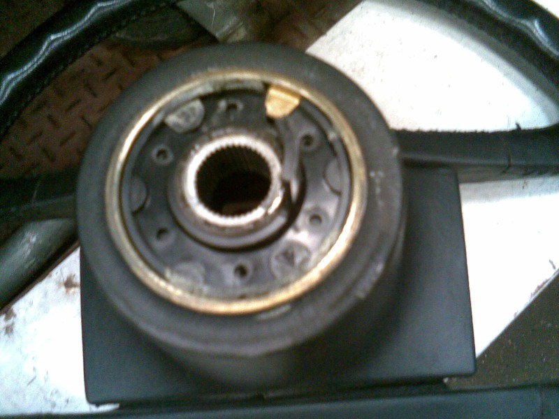 03062009(004).jpg