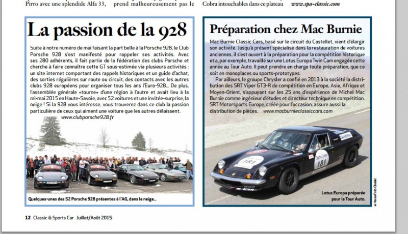 classic and sport cars.jpg