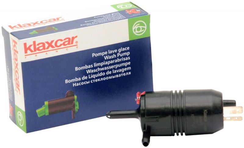 pompe lave glace.jpg