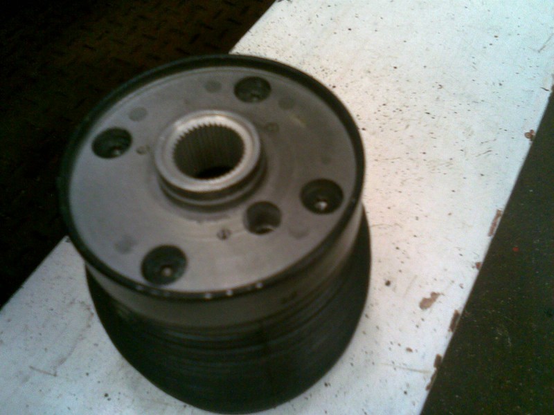 03062009(008).jpg