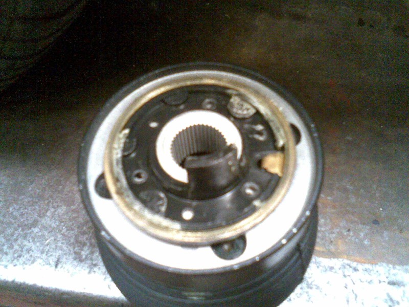 03062009(009).jpg