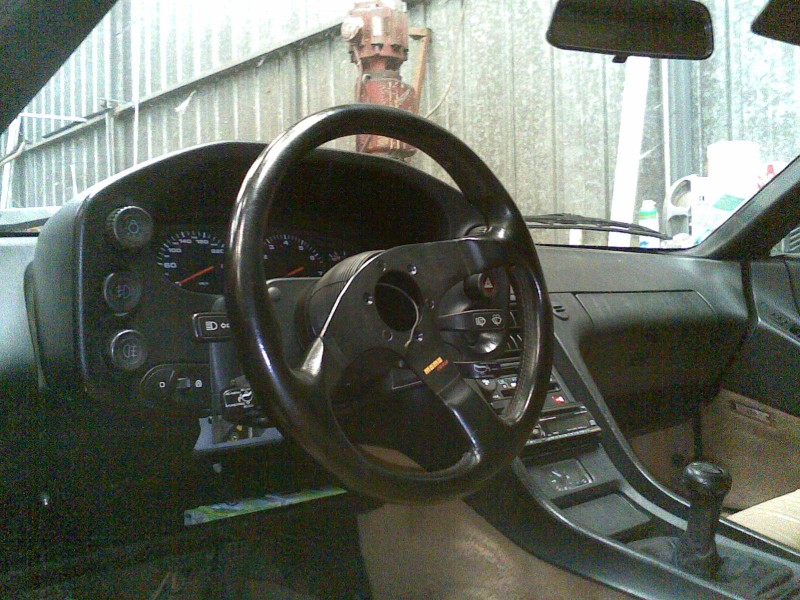 03062009(014).jpg