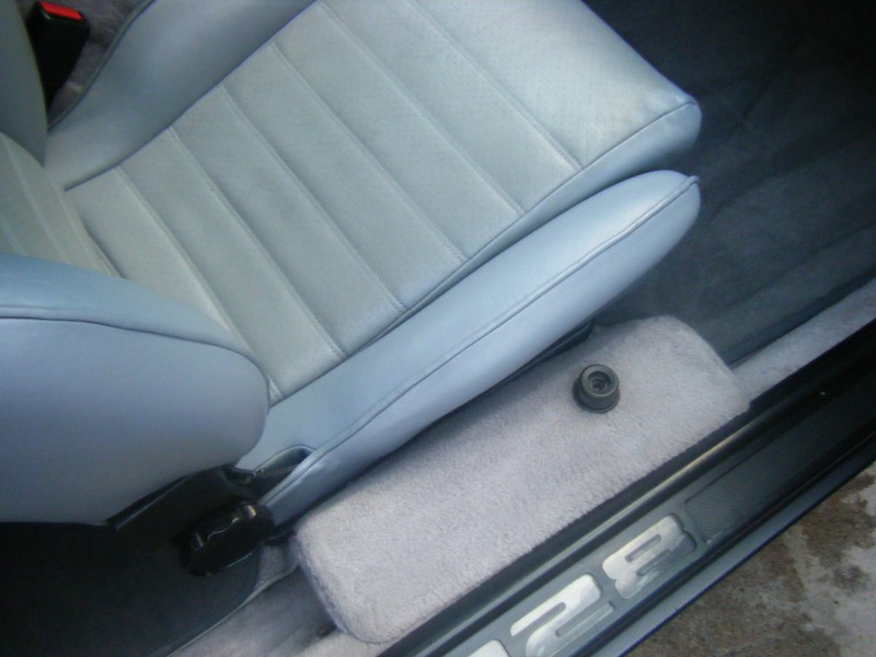 porsche 928 sca 1984 095.jpg