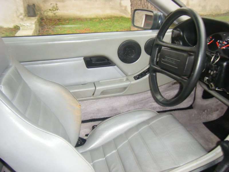 porsche 928 sca 1984 023.jpg