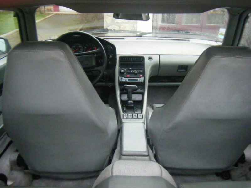 porsche 928 sca 1984 027.jpg