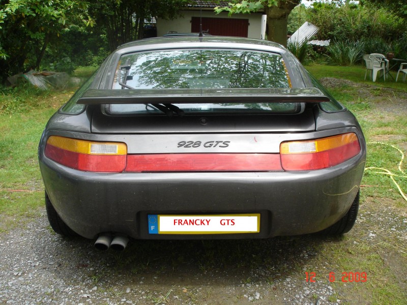 928 GTS Francky.JPG