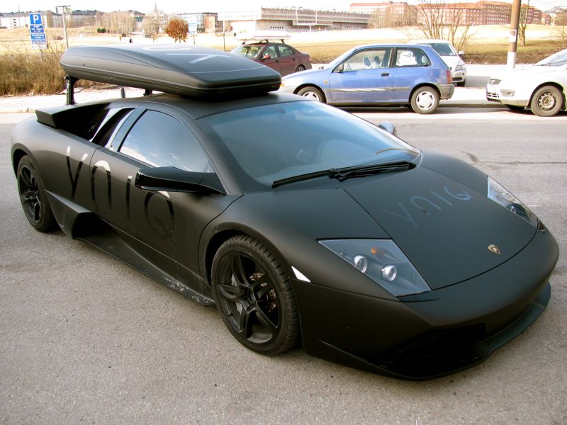 Lambo.jpg