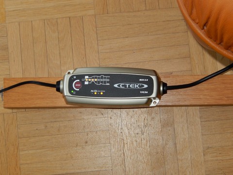 DSCN0268_small.jpg