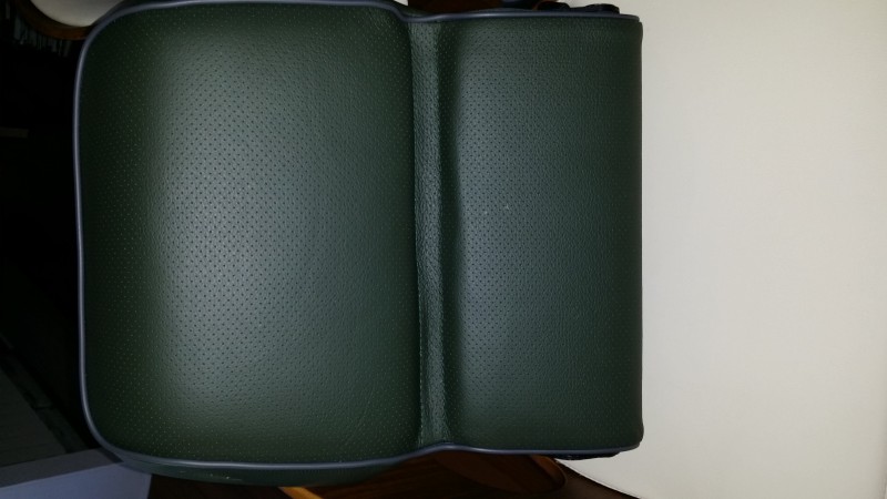 20150805_181749.jpg