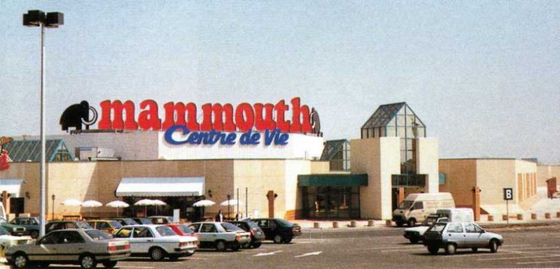 vueMammouthOsny.jpg