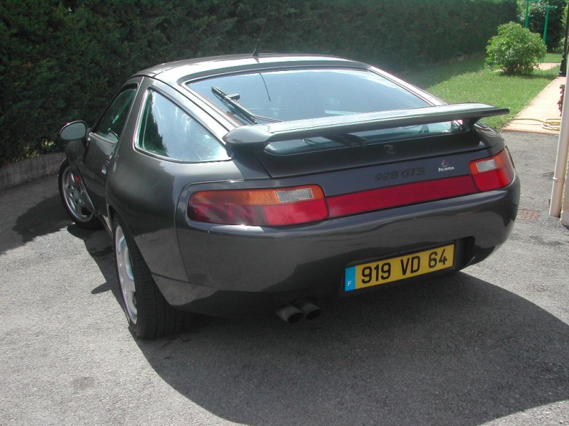 DSCN8401.JPG