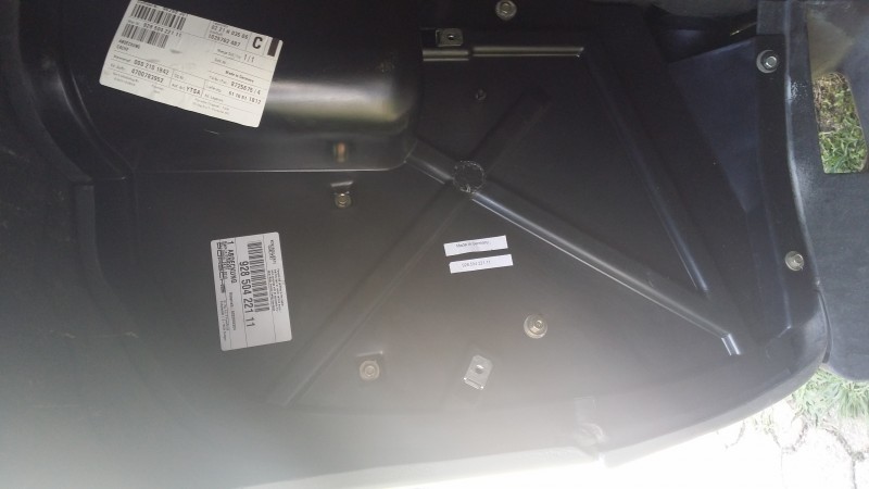 20150815_174359.jpg