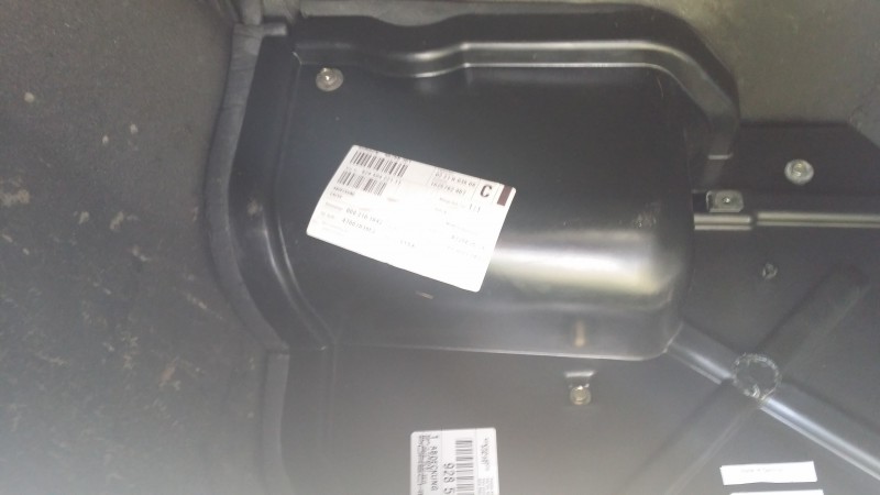 20150815_174406.jpg