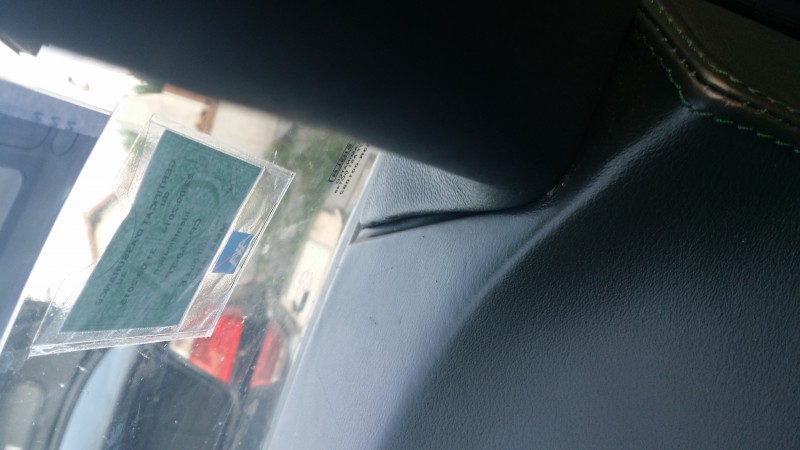 20150811_203259.jpg