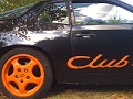 IMG_1922.JPG