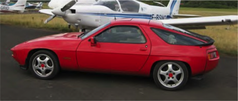 Porsche1.png