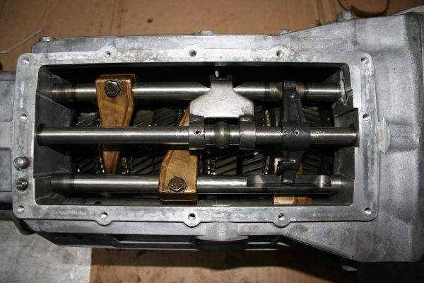 a10.jpg