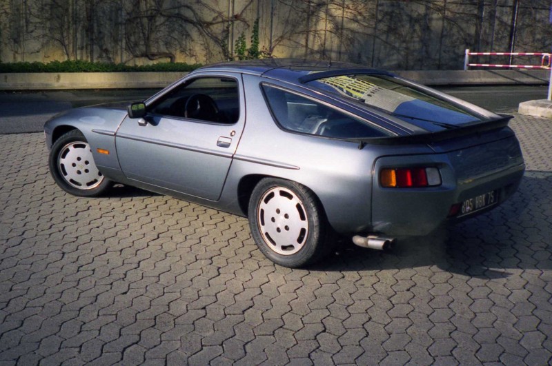 928 S - 004.jpg
