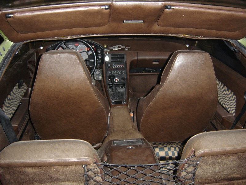 FIL7785.JPG