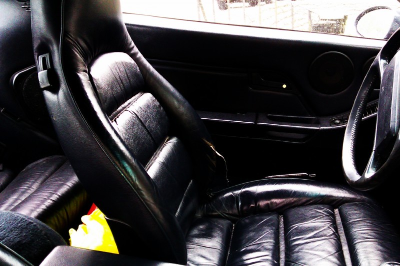 IMAG0497.jpg