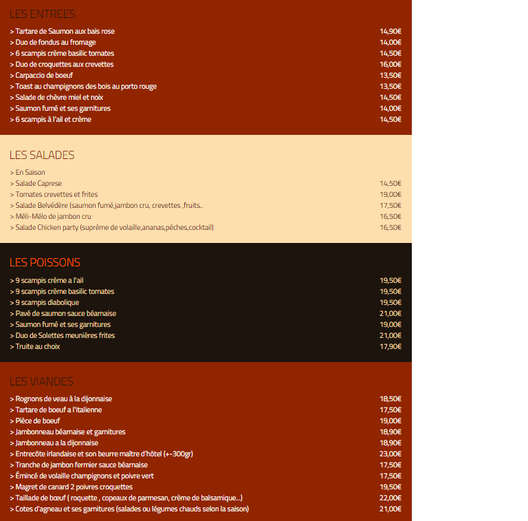 carte resto 27-09.png