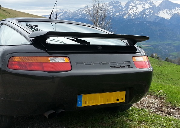 1990-GT.jpg