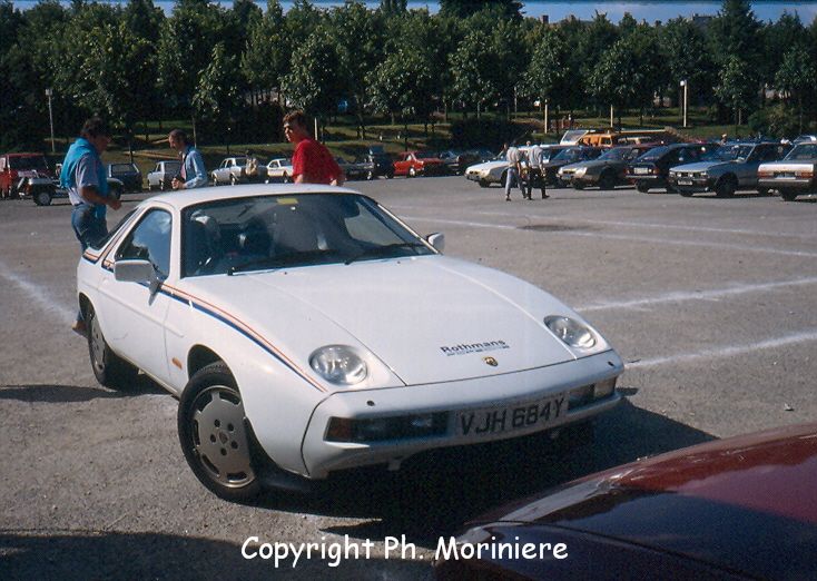 928bell_zps4b4fda3a.jpg