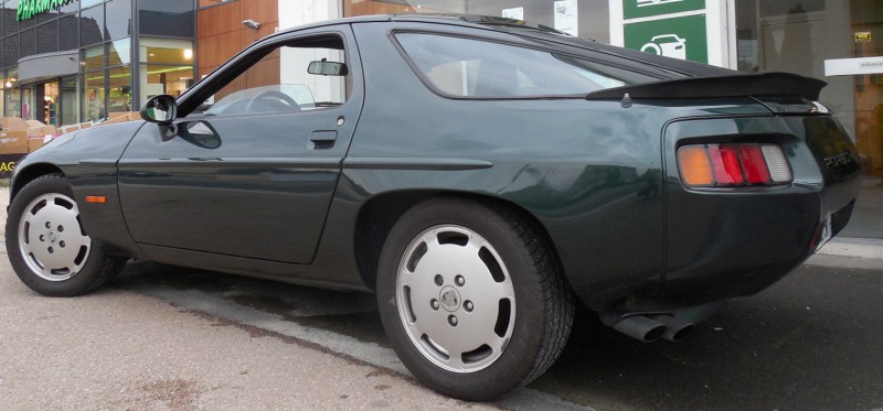 928S 2.jpg