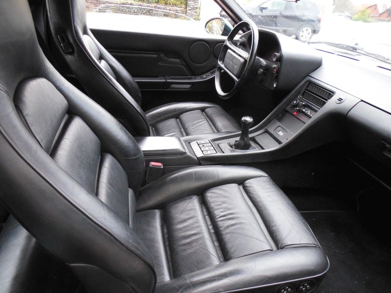 928S 3.jpg