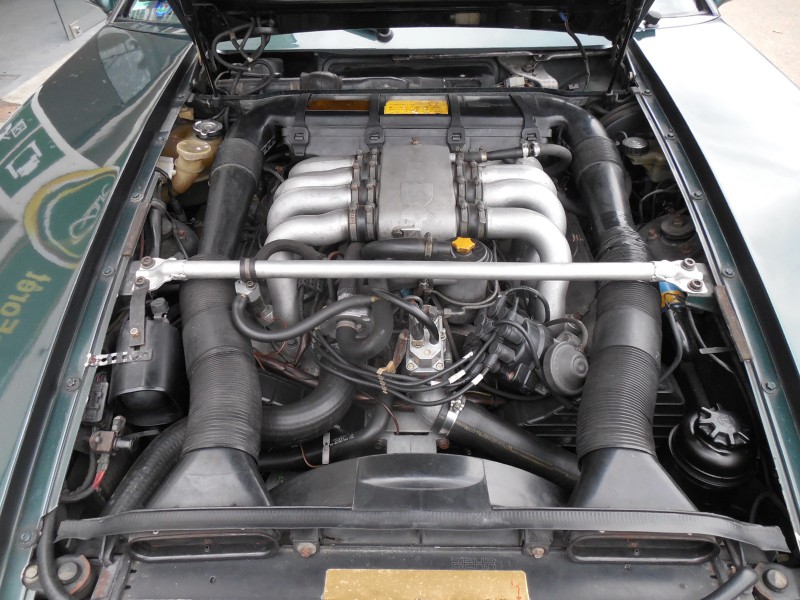 928S 5.jpg