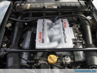 58883051_1-porsche-928-s4-oldtimer.jpg