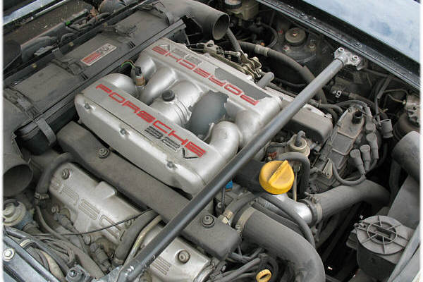 engine.jpeg