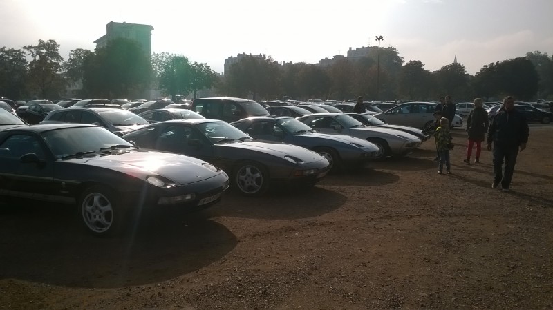 WP_20151011_005.jpg