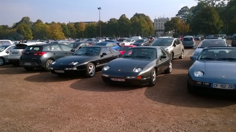 WP_20151011_007.jpg