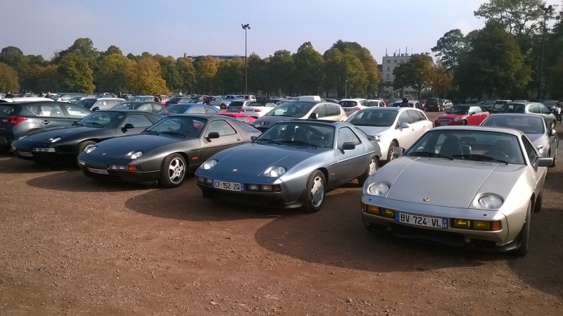 WP_20151011_008.jpg