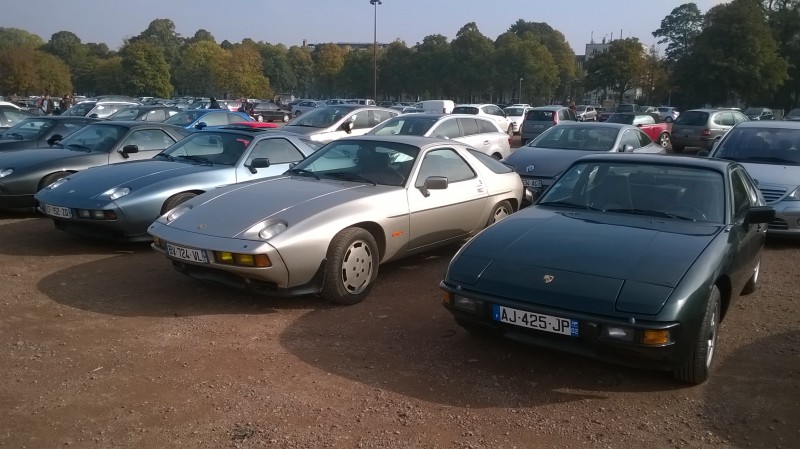 WP_20151011_009.jpg