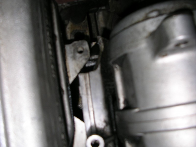 DSCN3082.JPG