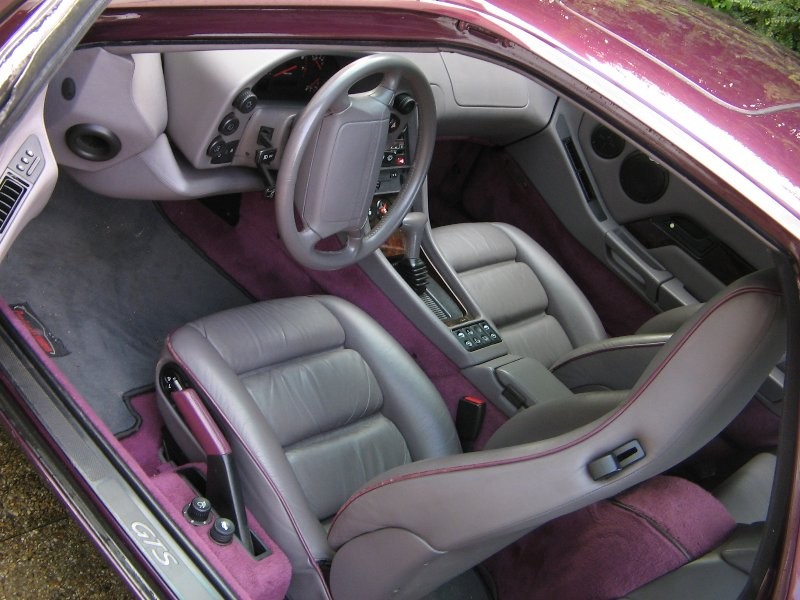 int_avant_800x600.jpg