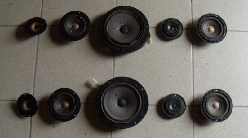 _Capture-01.JPG